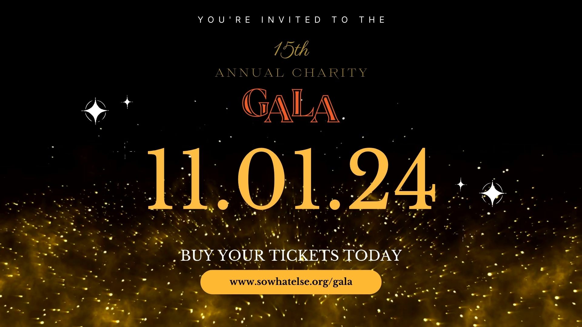 SWE Gala 24_Website Header_New