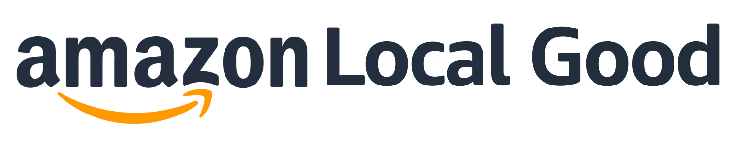 Local Good Logo (Dark) (002)
