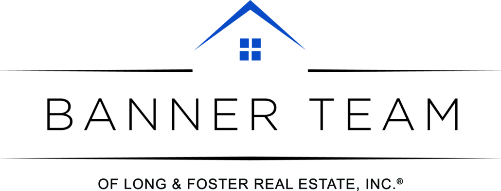 BannerTeamLogo new 2b