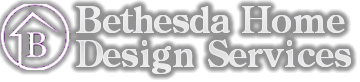 Bethesda Home Design Bethesda Home Design