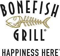 Bonefish Grill