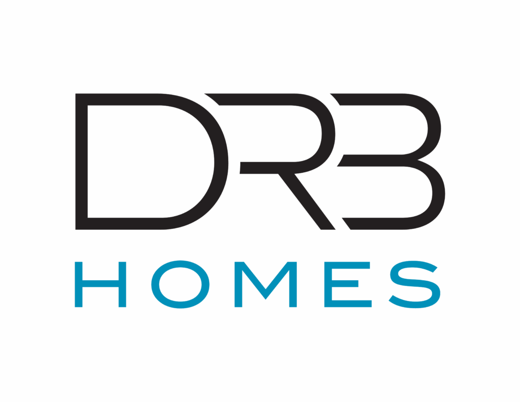 DRB Homes
