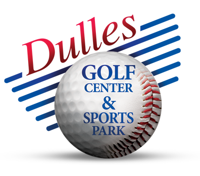 Dulles Golf Center