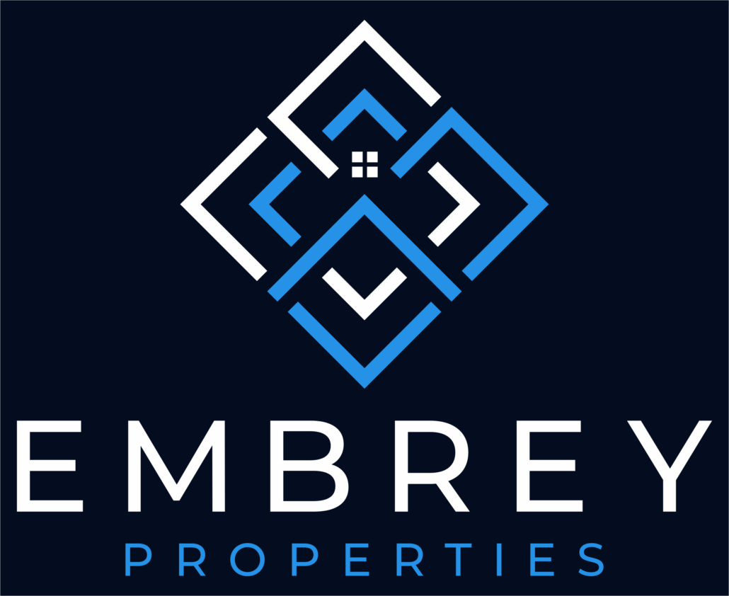 Embrey Properties