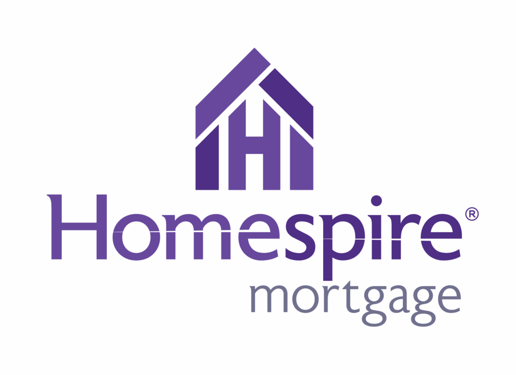 Homespire Mortgage
