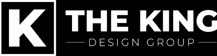 King Design Group