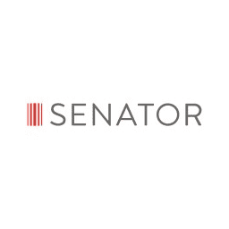 Senator - LOGO
