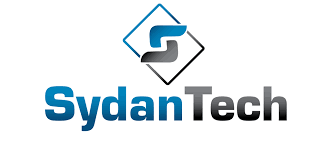 SydanTech - LOGO