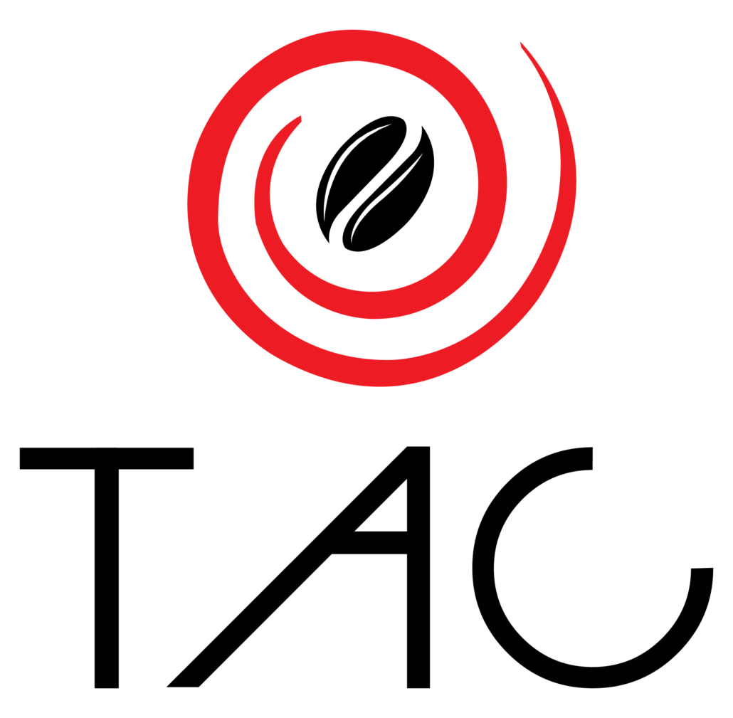 TAC - LOGO
