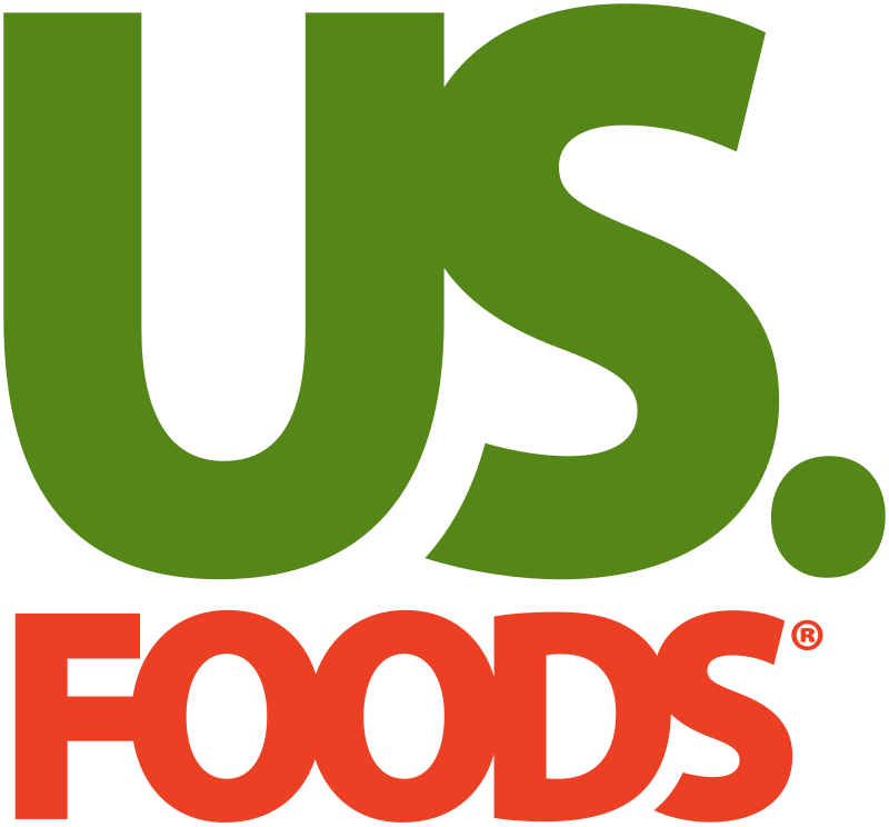 US Foods - LOGO