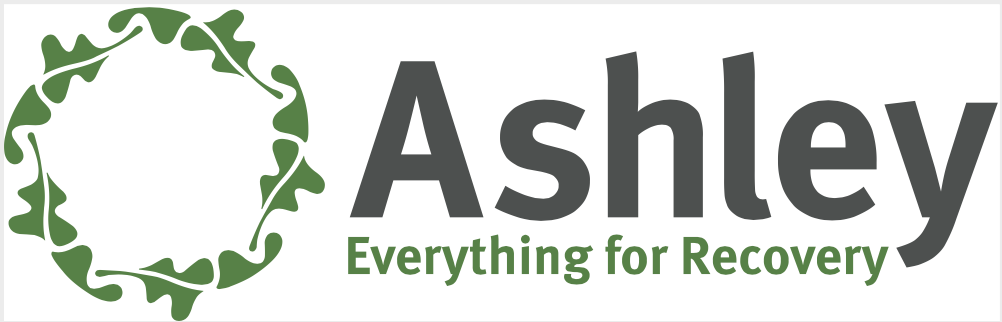 ashleylogo
