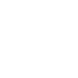 Dr. Tova Rubin