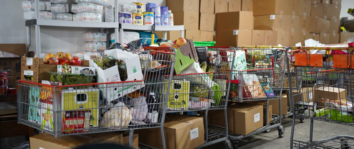 Image_20250122_202723_658