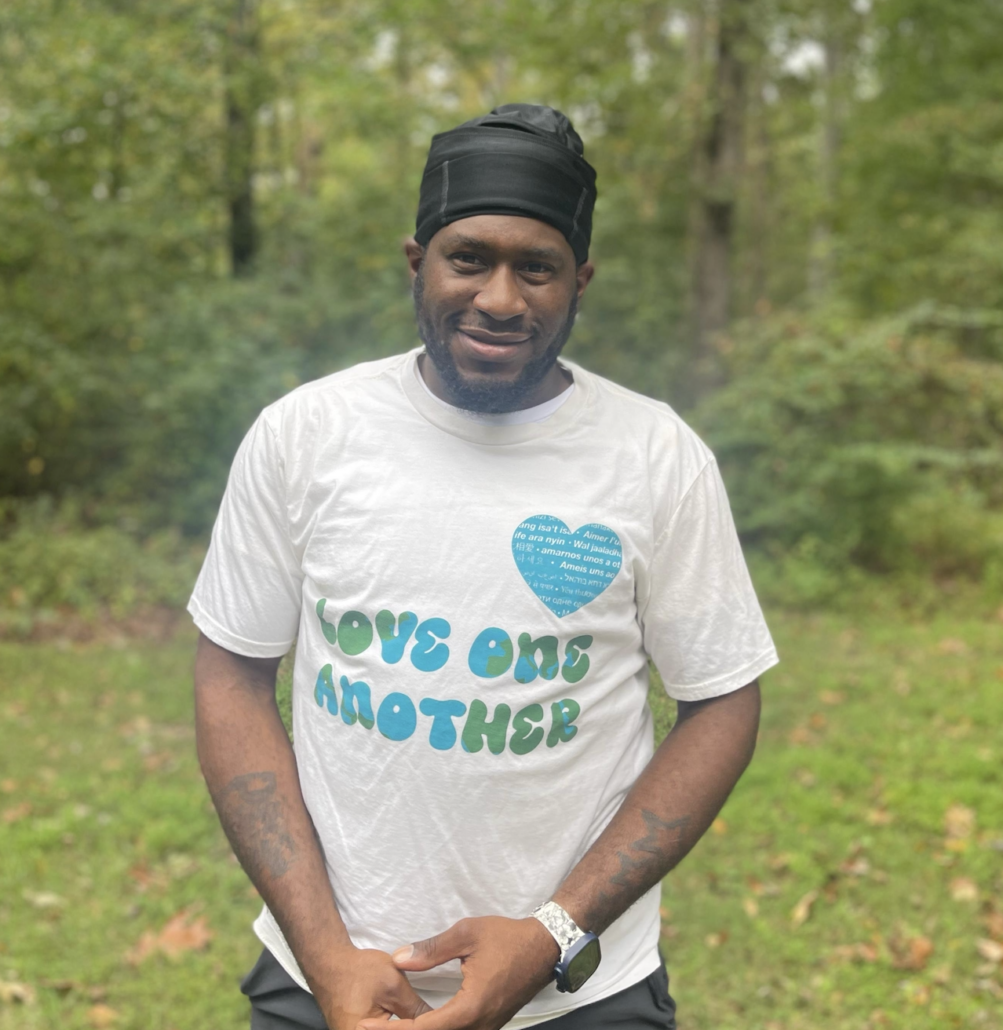 Screenshot 2025-12-22 at 4.08.09 PM