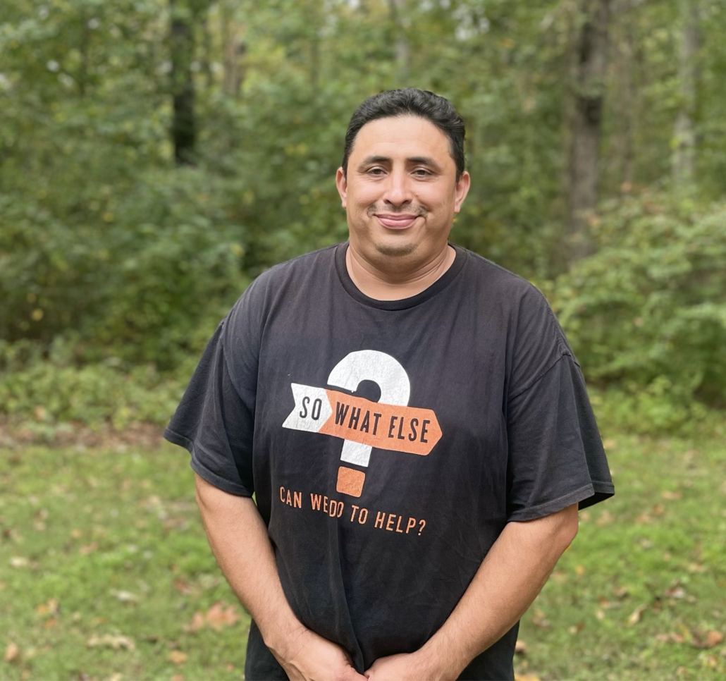 Screenshot 2025-12-22 at 4.10.26 PM