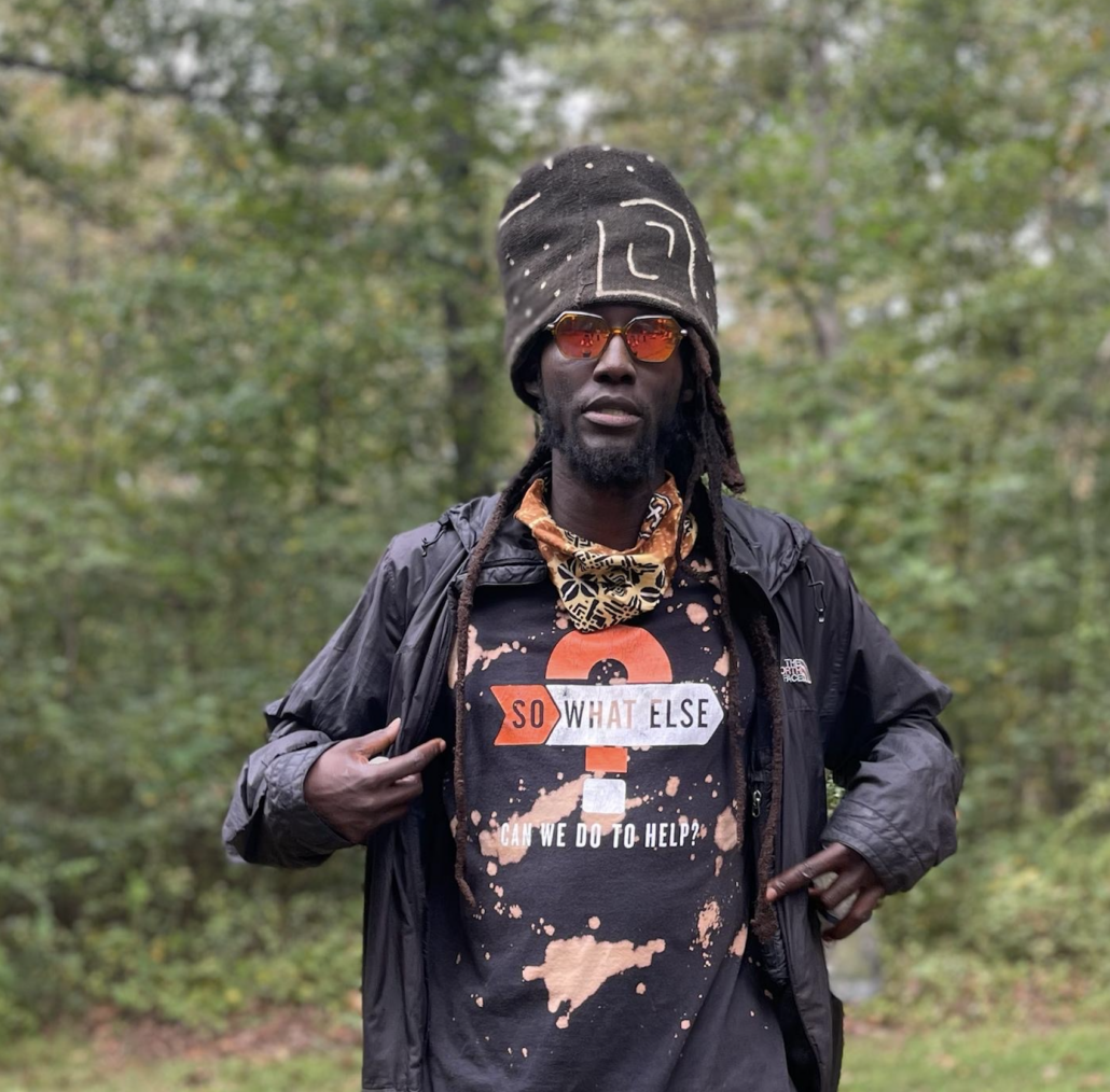 Screenshot 2025-12-22 at 4.16.08 PM