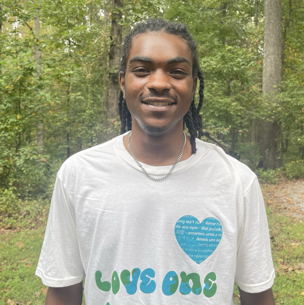 Screenshot 2025-12-22 at 4.18.38 PM