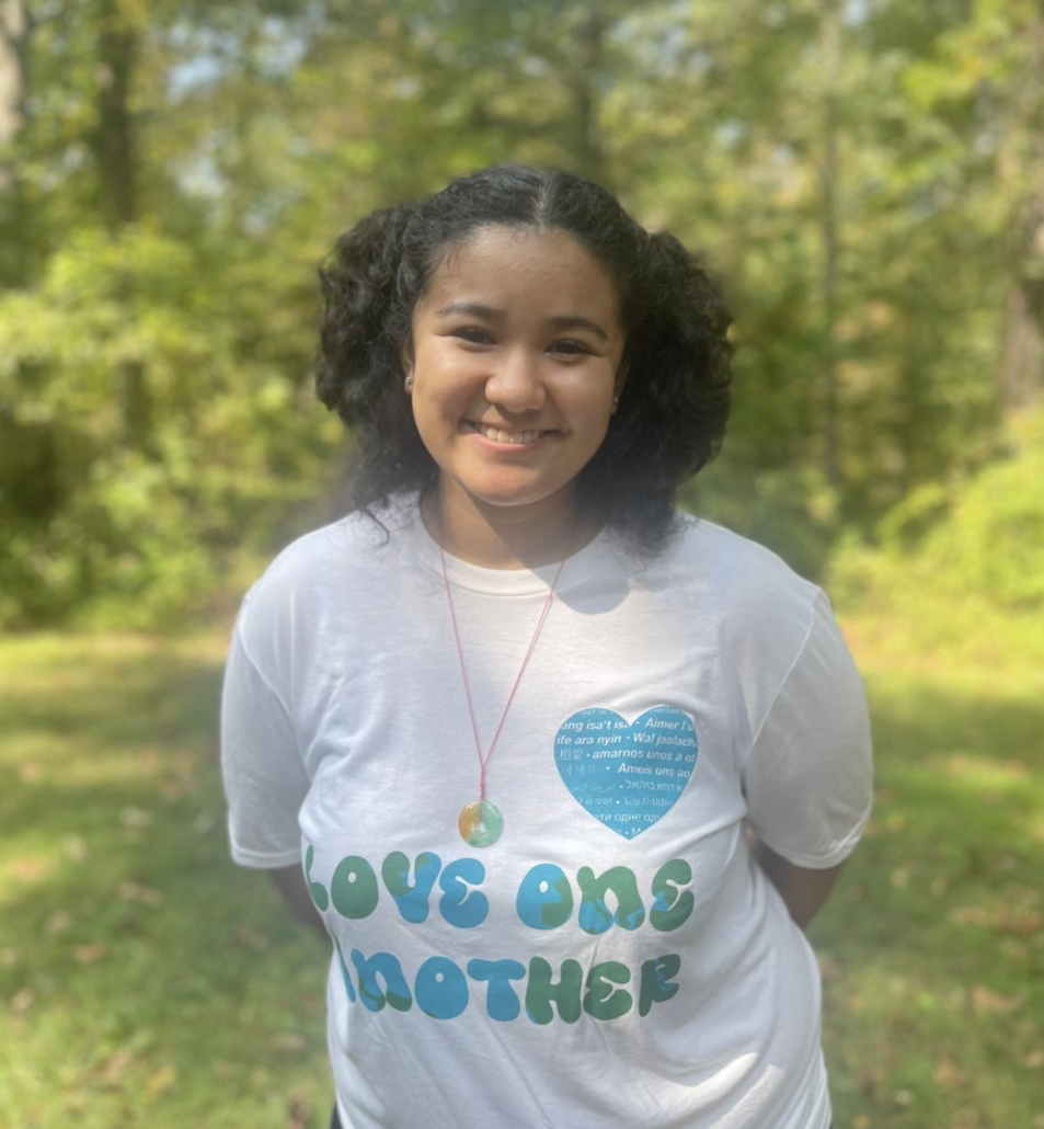 Screenshot 2025-12-22 at 4.23.16 PM