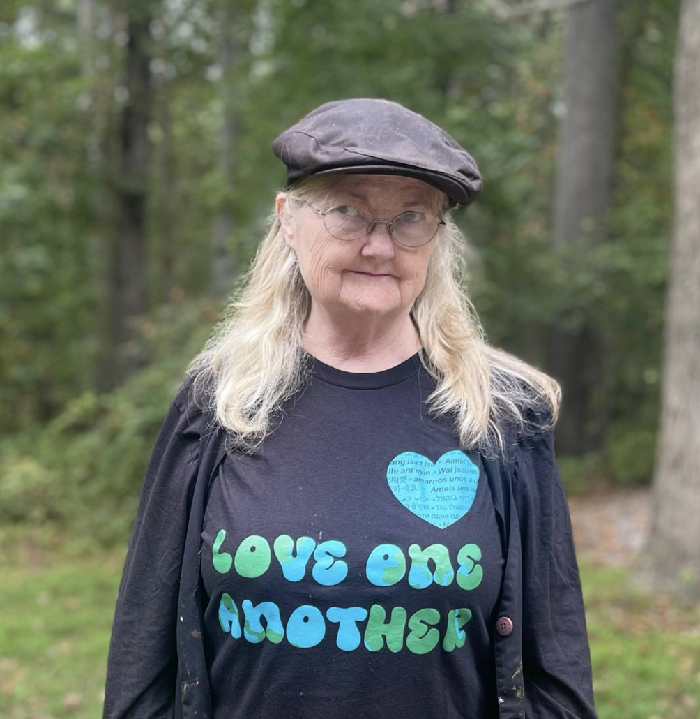 Screenshot 2025-12-22 at 4.33.41 PM