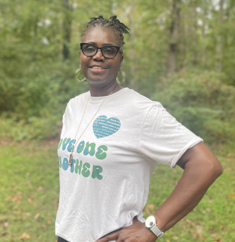 Screenshot 2025-12-22 at 4.34.49 PM