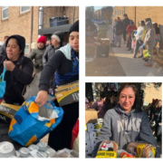 Adventist Health Impact Story Graphic