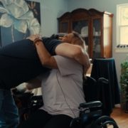 jim hug ada
