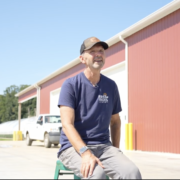 First Fruits Farms